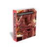 Thumbnail The Bodybuilding Cookbook